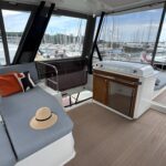 Fountaine Pajot Alegria 67