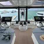 Fountaine Pajot Alegria 67