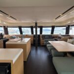 Fountaine Pajot Alegria 67