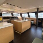 Fountaine Pajot Alegria 67
