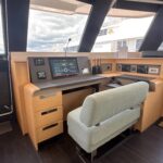 Fountaine Pajot Alegria 67