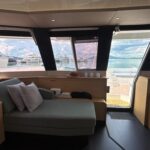 Fountaine Pajot Alegria 67