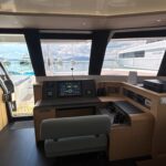 Fountaine Pajot Alegria 67