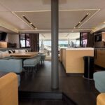 Fountaine Pajot Alegria 67