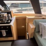 Fountaine Pajot Alegria 67