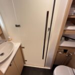 Fountaine Pajot Alegria 67