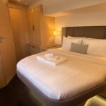 Fountaine Pajot Alegria 67