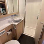 Fountaine Pajot Alegria 67