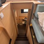 Fountaine Pajot Alegria 67