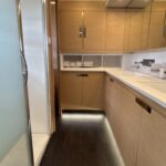 Fountaine Pajot Alegria 67