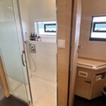 Fountaine Pajot Alegria 67