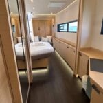 Fountaine Pajot Alegria 67