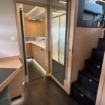 Fountaine Pajot Alegria 67