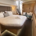 Fountaine Pajot Alegria 67