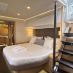 Fountaine Pajot Alegria 67