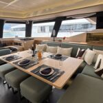 Fountaine Pajot Alegria 67