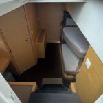Fountaine Pajot Alegria 67