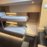 Fountaine Pajot Alegria 67