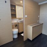 Fountaine Pajot Alegria 67