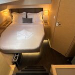 Fountaine Pajot Alegria 67
