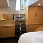 Fountaine Pajot Alegria 67