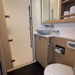 Fountaine Pajot Alegria 67