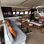 Fountaine Pajot Alegria 67