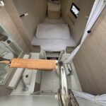 Fountaine Pajot Alegria 67