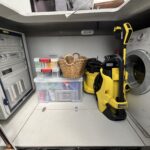 Fountaine Pajot Alegria 67