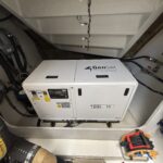 Fountaine Pajot Alegria 67