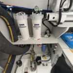 Fountaine Pajot Alegria 67