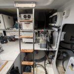 Fountaine Pajot Alegria 67