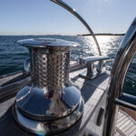 Fountaine Pajot Queensland 55
