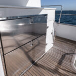 Fountaine Pajot Queensland 55