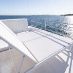 Fountaine Pajot Queensland 55