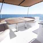 Fountaine Pajot Queensland 55