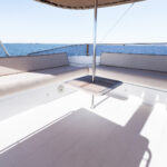Fountaine Pajot Queensland 55