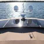 Fountaine Pajot Queensland 55