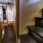 Fountaine Pajot Queensland 55
