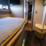 Fountaine Pajot Queensland 55
