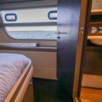Fountaine Pajot Queensland 55