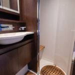 Fountaine Pajot Queensland 55
