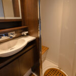 Fountaine Pajot Queensland 55