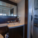 Fountaine Pajot Queensland 55