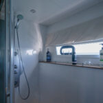 Fountaine Pajot Queensland 55