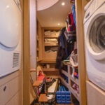 Fountaine Pajot Queensland 55
