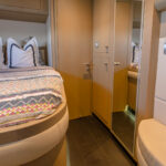 Fountaine Pajot Queensland 55