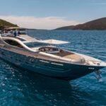 Cerri Cantieri Navali 102 Sport Fly