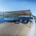 Cerri Cantieri Navali 102 Sport Fly