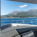 Cerri Cantieri Navali 102 Sport Fly